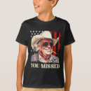 Recherche de assèches tshirts Liberté