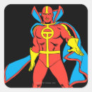 Recherche de john smith autocollants Retour aux scolaires