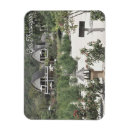 Recherche de bali magnets Temple