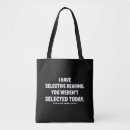 Search for selected accessories Funny