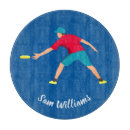 Recherche de disque planches à découper Frisbee