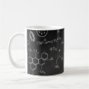 Search for chemical mugs Student