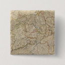 Search for heights buttons Map