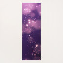Search for sparkly yoga mats Abstract