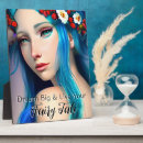 Recherche de jolie fille plaques Imaginaire