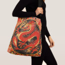 Recherche de chinois rouge sacs Asiatique