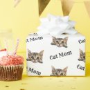 Search for repeat pattern wrapping paper Fun