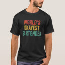 Search for s world tshirts Retro