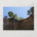 Recherche de landes cartes postales Nature