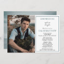 Recherche de cérémonies religieuses invitations Pour enfants