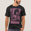 Search for rancid tshirts Ireland