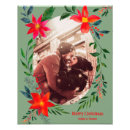 Recherche de poinsettias posters Pour eux