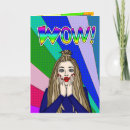 Recherche de wtf vœux cartes Amitié