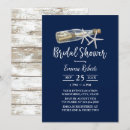 Search for love message invitations Elegant