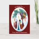 Recherche de st nicholas christmas cards Pour les fêtes