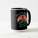 Search for booty drinkware Skull