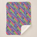 Search for girl superhero blankets Tikki