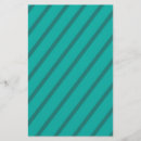 Recherche de vecteur papeterie Graphique
