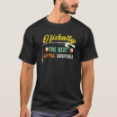 Recherche de petit pêcheur tshirts Meilleur