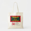 Recherche de qui 1974 sacs Pour tous
