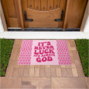 Search for inspirational quotes doormats Spiritual
