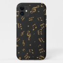 Search for melody iphone cases Song