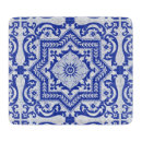 Search for ceramic cutting boards Portuguese
