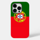 Search for flag of portugal iphone cases Patriotic