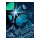Recherche de source posters Montagnes