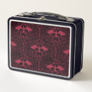 Search for dragon lunch boxes There will be dragons