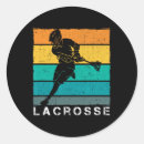 Search for lacrosse flags stickers Lacrosseball