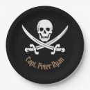 Recherche de pirate signs Pour lui