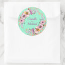 Search for raspberry wedding stickers Watercolor