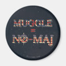 Search for jk rowling magnets No maj
