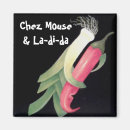 Search for chilli magnets Funny