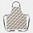 Search for japanese aprons Food