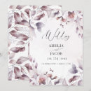 Search for twilight invitations Moody