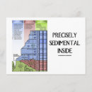 Search for grand canyon invitations Rocks