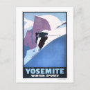 Recherche de skiing posters Lantern