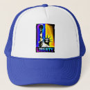 Search for statu hats Republican
