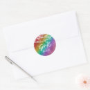 Search for gay wedding stickers Watercolor