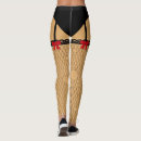 Search for fishnets leggings Halloween