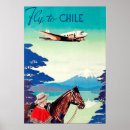 Search for vintage airline posters Fly