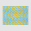 Search for rubber duck tissue paper Blue