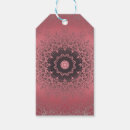 Search for pink christmas gift tags Grey