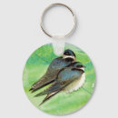 Search for swallow bird keychains Barn
