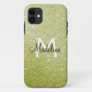 Search for yellow gold iphone cases Modern