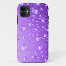 Search for rain drops iphone cases Elegant