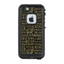 Search for matte gold iphone cases Chic