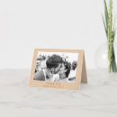 Recherche de chaud vœux cartes Invités